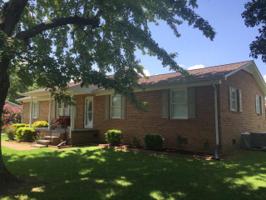 833 Parkway Dr