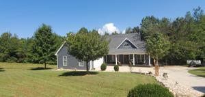 448 Marble Plains Rd