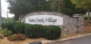 Lot 92 Hammock Ct
