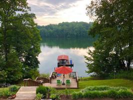 359 Tennessee Dr