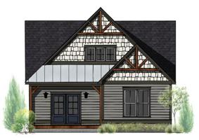 7 Evans Drive