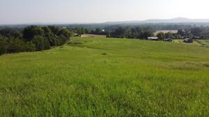 0 Goodbar Rd