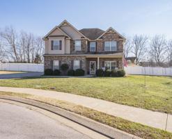 2334 Tortuga Ct