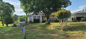 57 Fisherdale Dr