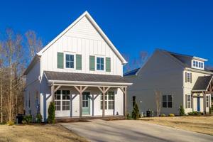 236 Evans Dr