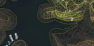 94 Sandgate Dr
