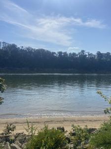 1311 Hardin Bottom River Rd