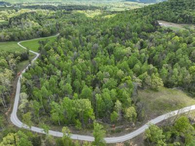 0 Ranches of Hidden River Pr