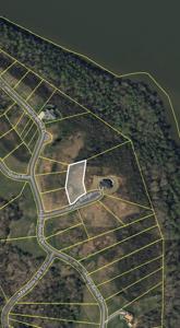 37 Holly Bend Dr