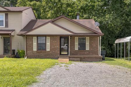 3332 Oak Trees Ct
