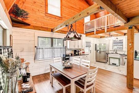 44 Kimwood Dr