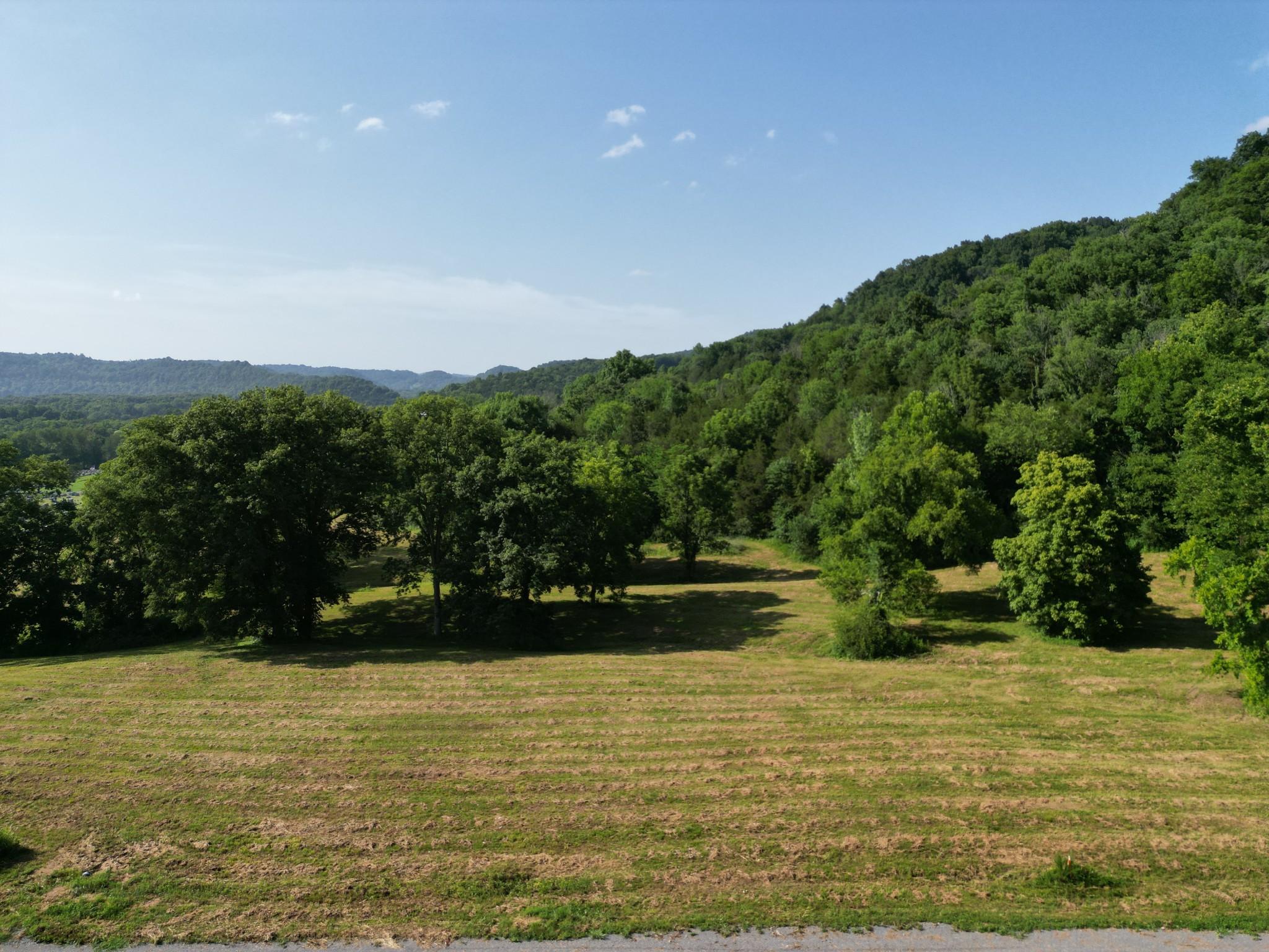 Image 1 Image 1