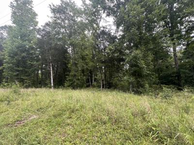 2 Toms Creek Lake Rd