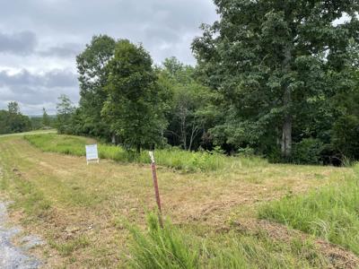 575 Pointe of View Ln Lots 426&428