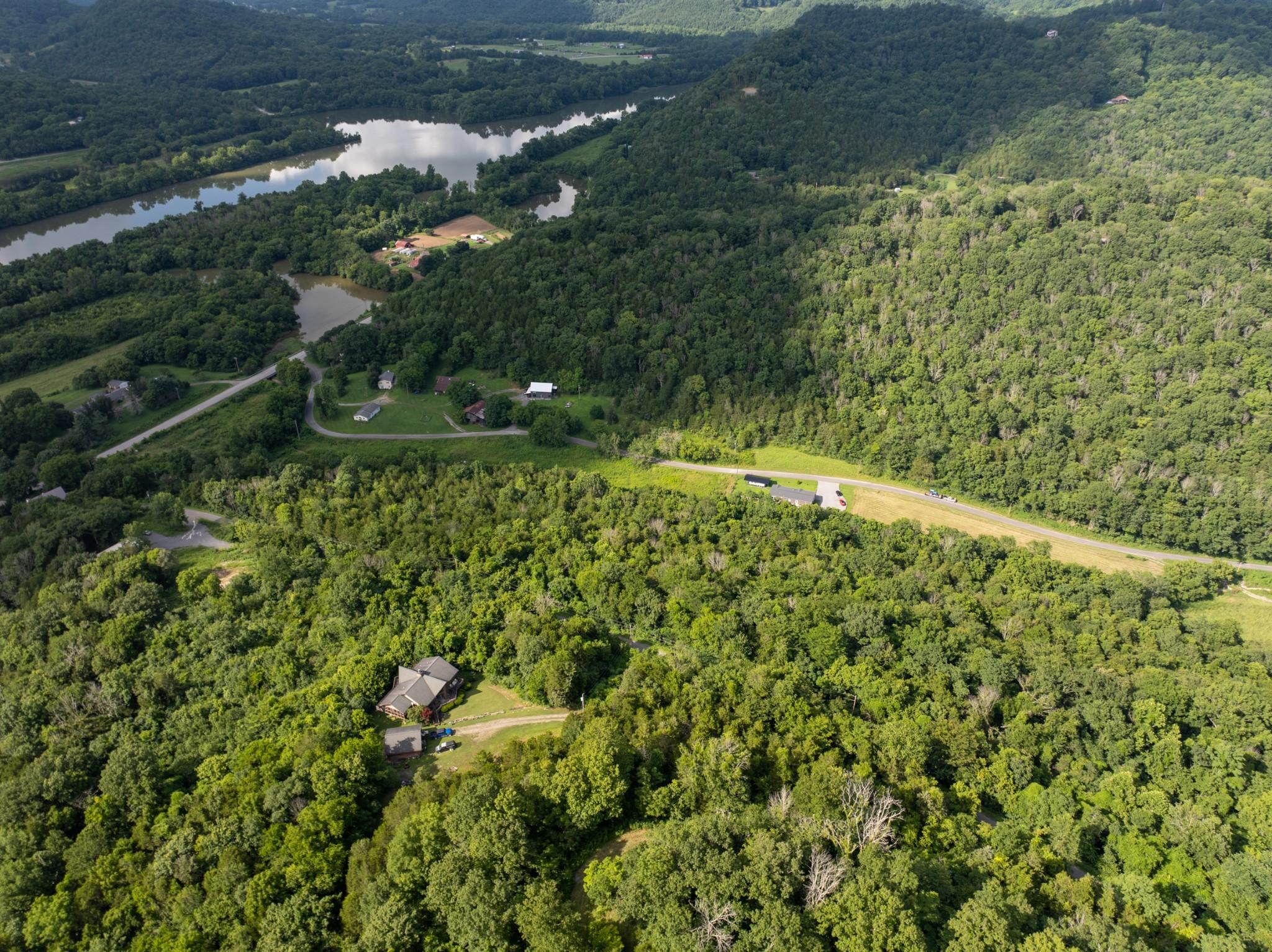 Image 1 Image 1