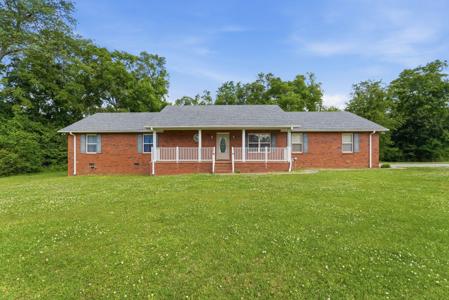 404 Heikens Dr