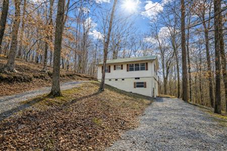 1377 Four Seasons Dr