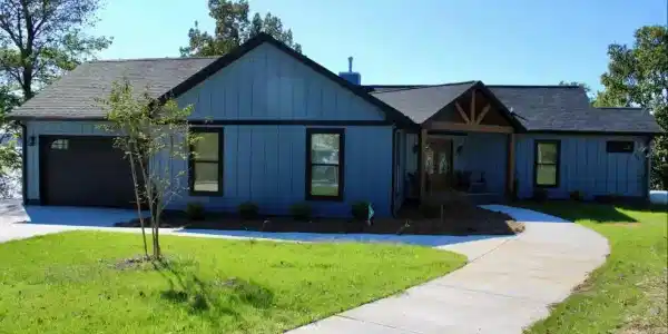 116 Tanasi Trl