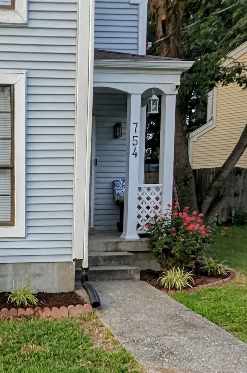 Image 4 Image 4