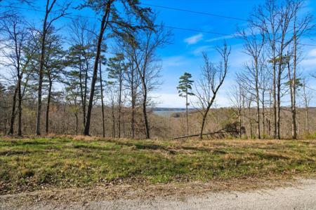 0 Crestwood Dr