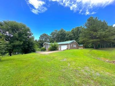 104 Tobaccoport Dock Rd