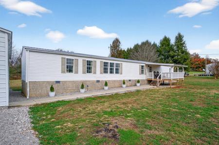 188 Papermill Rd