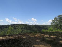 24 .36ac Casey Cove Road