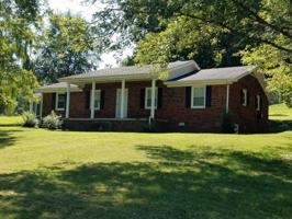 26 Beasley Hollow Ln