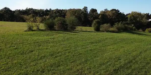 646 Barnes Mill Rd