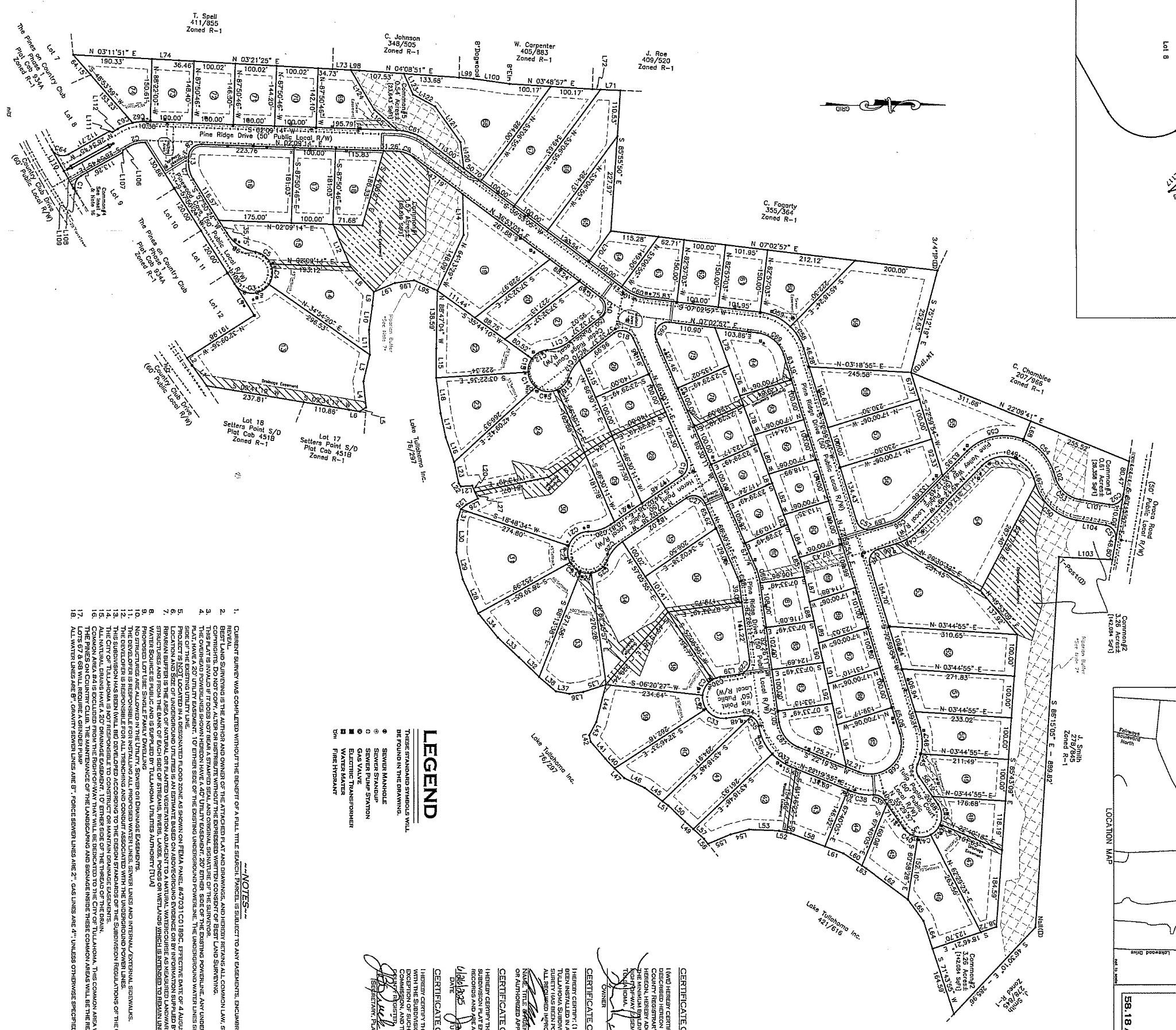 Image 2 Image 2