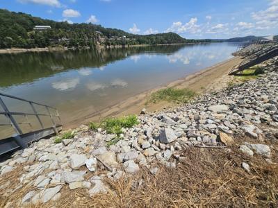 238 S River Front Dr