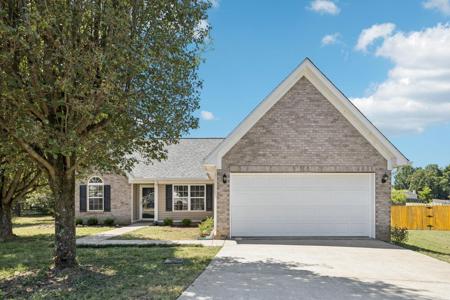 1416 Chesterbrook Ct