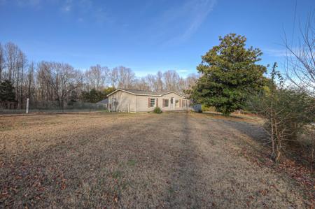 1510 Cheatham Dam Rd