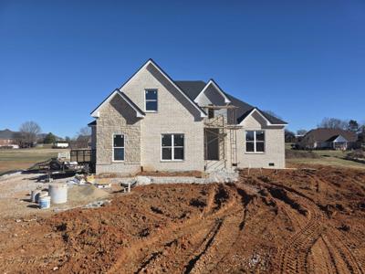 0 Ridgecrest Ct