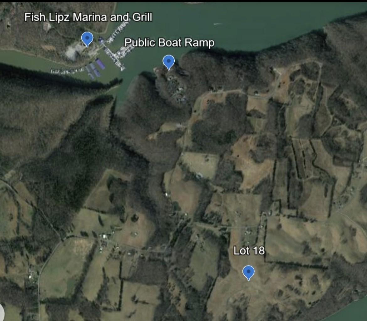 Image 3 Image 3