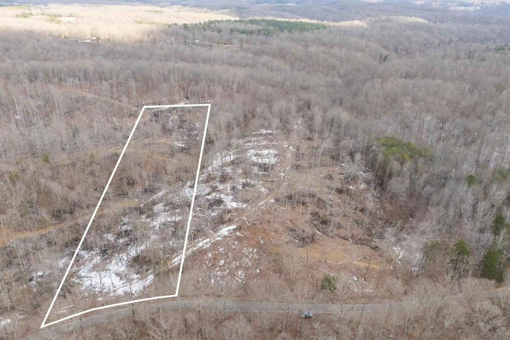 Image 1 Image 1