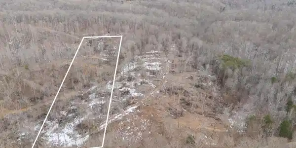 0 Hutchins Bend Rd