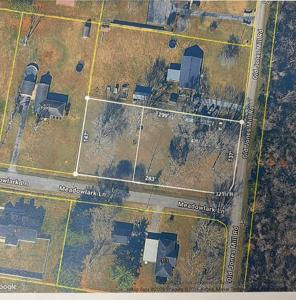 0 Meadowlark Lane