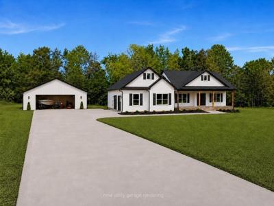 11100 H O Allison Rd
