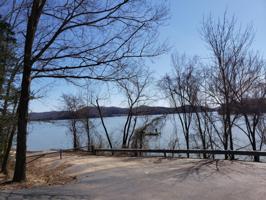 0 Harbor Dr Lot 65 