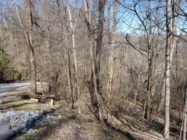 0 Harbor Dr Lot 66 