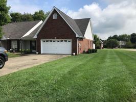 1741 Keeneland Ct