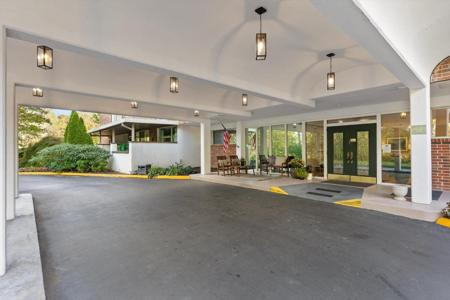 1414 Continental Drive