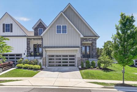 3016 Wiltshire Park Pl