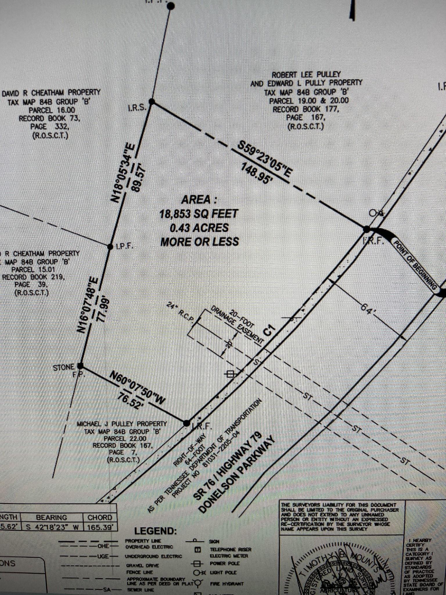 Image 3 Image 3