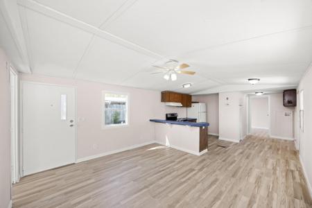 223 Hurricane Cir