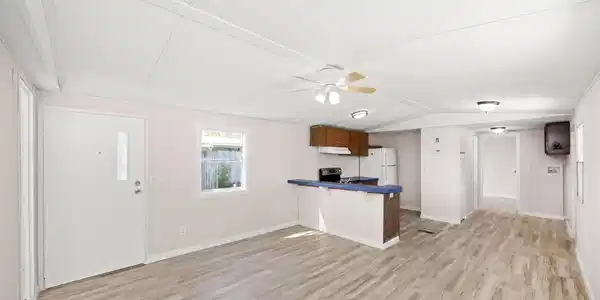 223 Hurricane Cir
