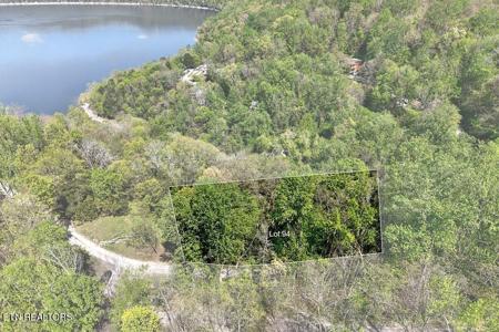 588 Austin Bottom Rd