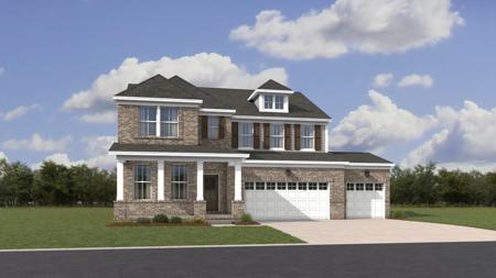 1500 Cherry Tree Ln