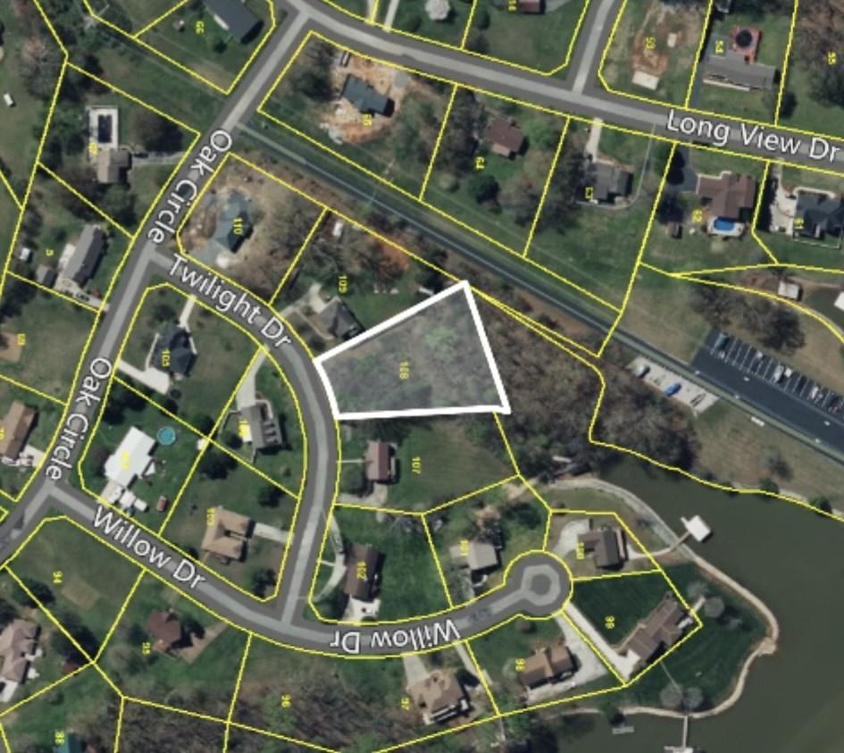 Image 1 Image 1